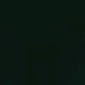 Meet your Posher, Ricardo